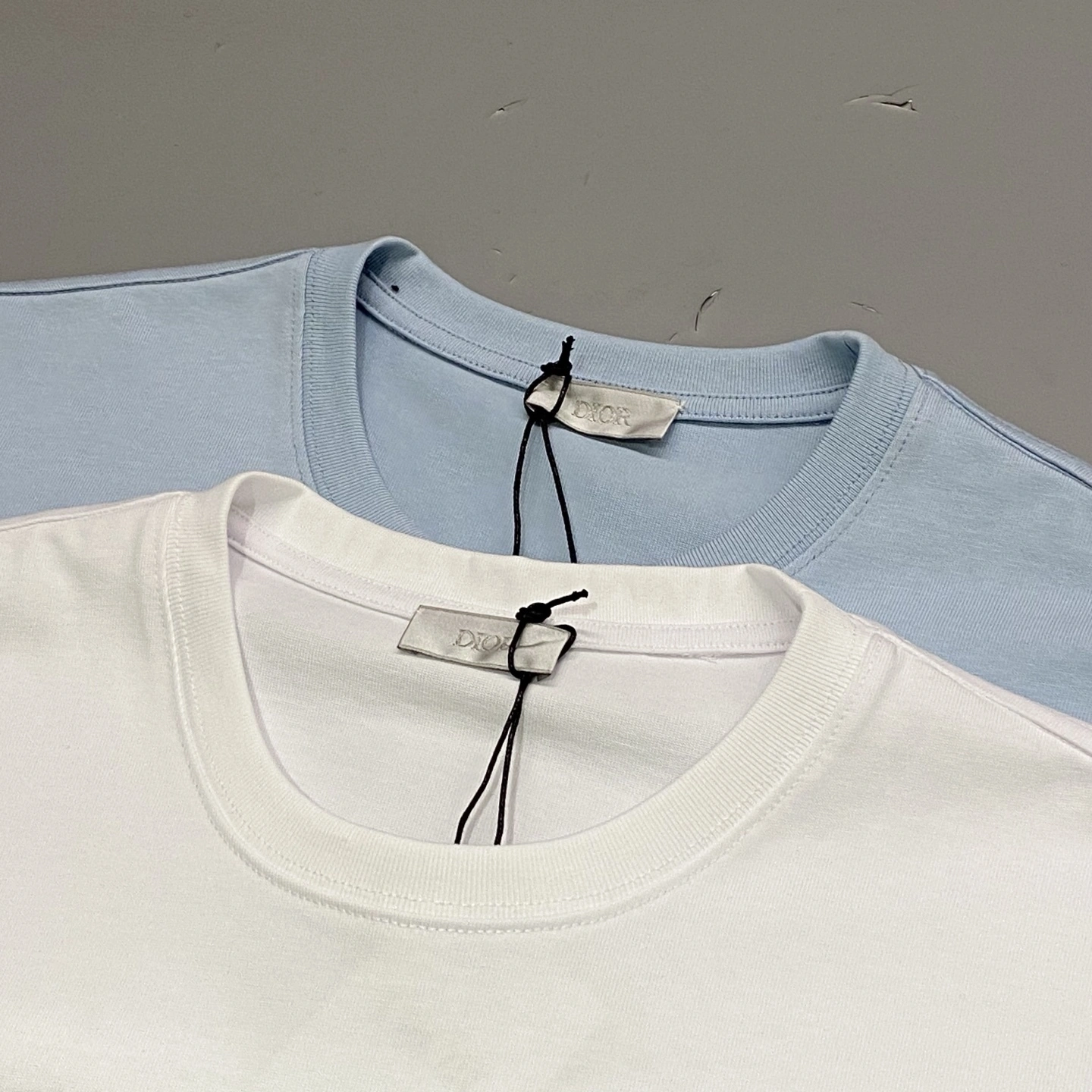 wg.luxury- 4ior And Hylton Nel embroidery Cotton 2colour item:E-F361C1822-2